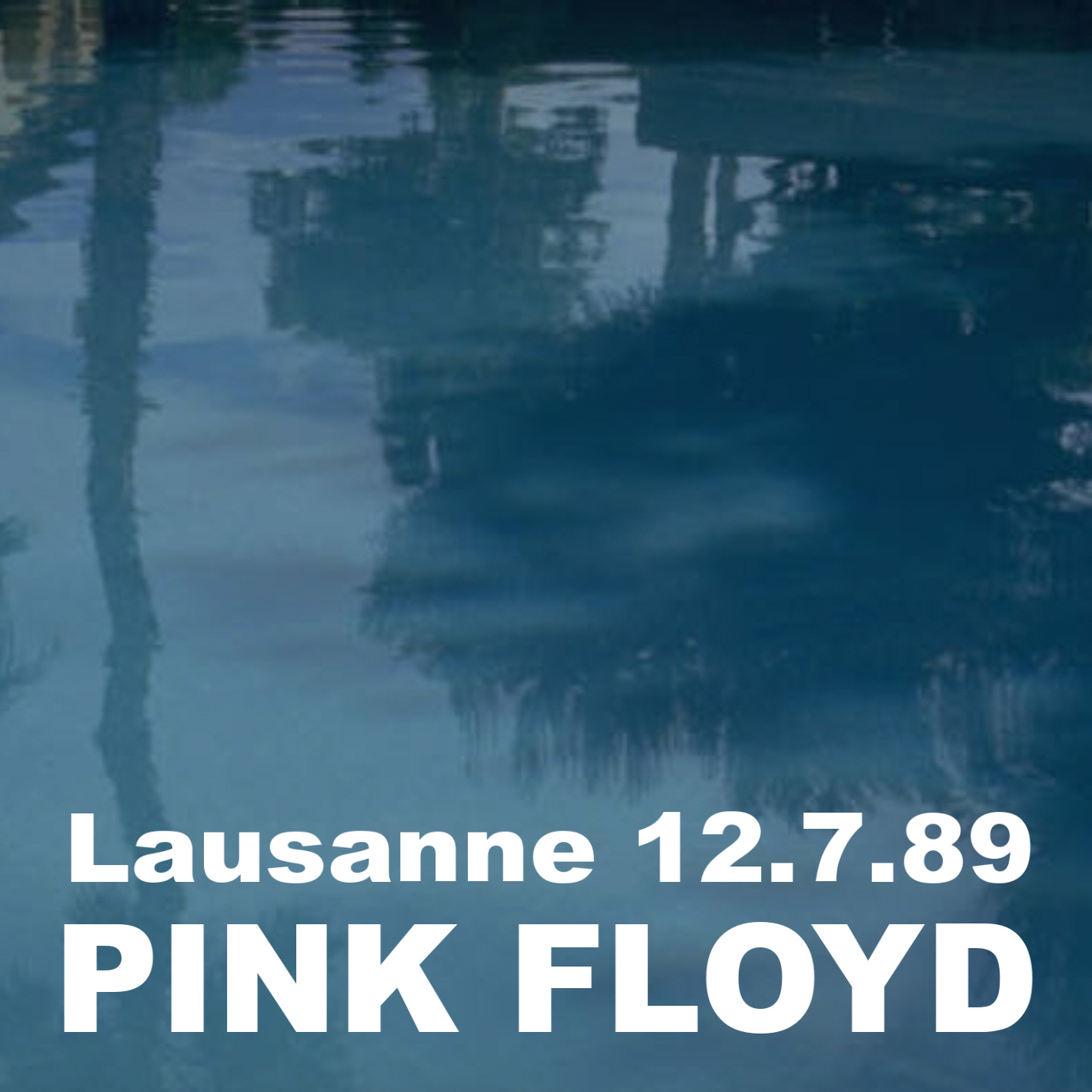 PinkFloyd1989-07-12StadeOlympiqueLausanneSwitzerland (1).jpg